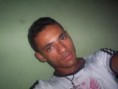 /album/galeria-de-fotos/robso-admin-web-saite-jpg/